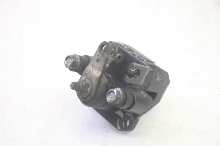 photo de PARKING PINZA FRENO PIAGGIO MP3 HPE 350 (2018 - 2020) - Zoom estado de uso