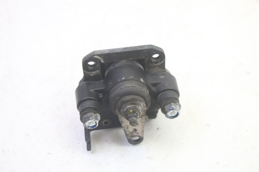 photo de PARKING PINZA FRENO PIAGGIO MP3 HPE 350 (2018 - 2020) - Primer plano técnico