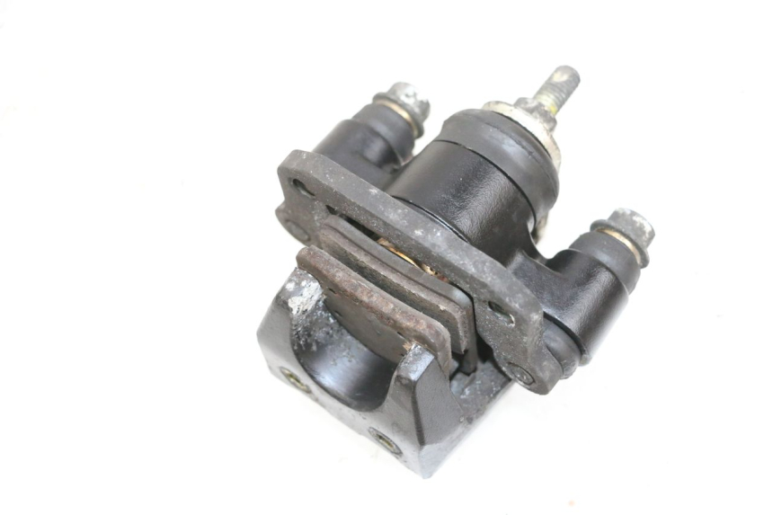 photo de PARKING PINZA FRENO PIAGGIO MP3 HPE 300 (2019 - 2026) - Zoom estado de uso