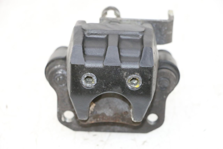 photo de PARKING PINZA FRENO PIAGGIO MP3 HPE 300 (2019 - 2026) - Primer plano técnico