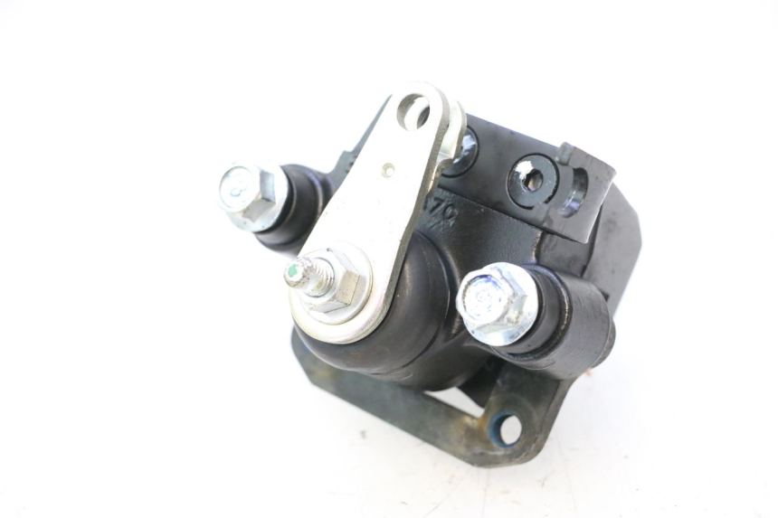 photo de PARKING PINZA FRENO PIAGGIO MP3 HPE 530 (2022 - 2026) - Vista principal