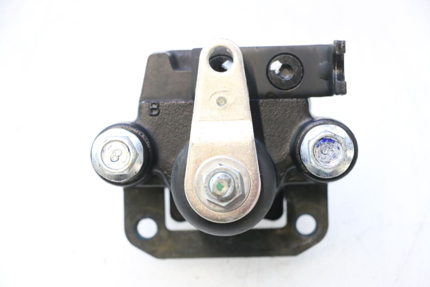 photo de PARKING PINZA FRENO PIAGGIO MP3 HPE 530 (2022 - 2026) - Detalle de la pieza