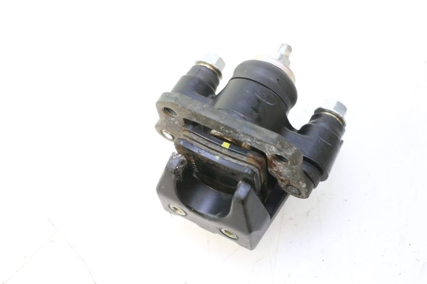 photo de PARKING PINZA FRENO PIAGGIO MP3 HPE 530 (2022 - 2026) - Zoom estado de uso