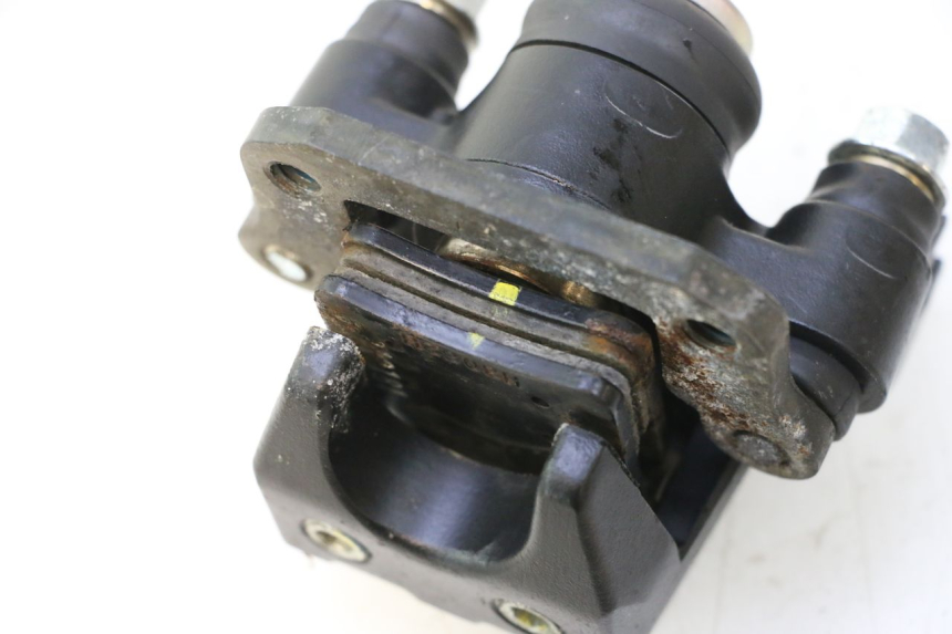 photo de PARKING PINZA FRENO PIAGGIO MP3 HPE 530 (2022 - 2026) - Otra perspectiva