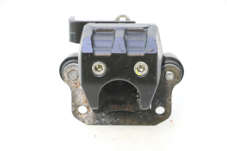 photo de PARKING PINZA FRENO PIAGGIO MP3 HPE 530 (2022 - 2026) - Primer plano técnico