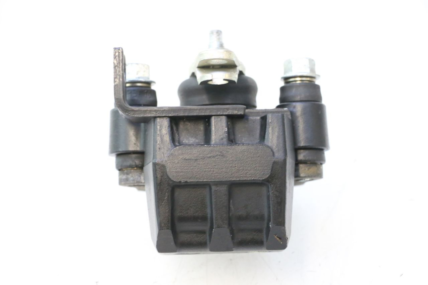 photo de PARKING PINZA FRENO PIAGGIO MP3 HPE 530 (2022 - 2026) - Vista general del producto