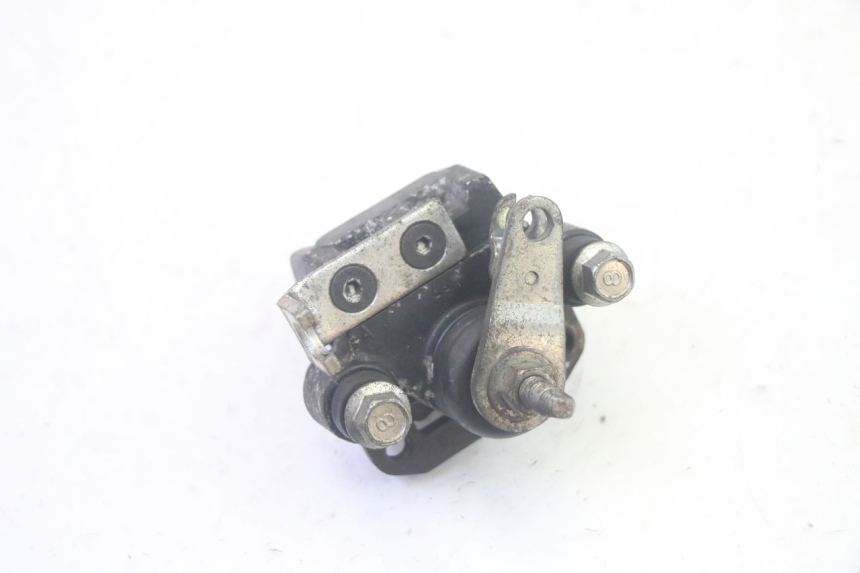 photo de PINZA DE FRENO PIAGGIO MP3 LT 400 (2007 - 2012) - Vista principal