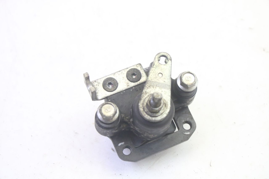photo de PINZA DE FRENO PIAGGIO MP3 LT 400 (2007 - 2012) - Zoom estado de uso