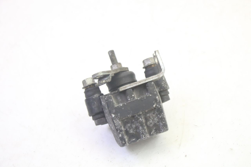 photo de PINZA DE FRENO PIAGGIO MP3 LT 400 (2007 - 2012) - Otra perspectiva
