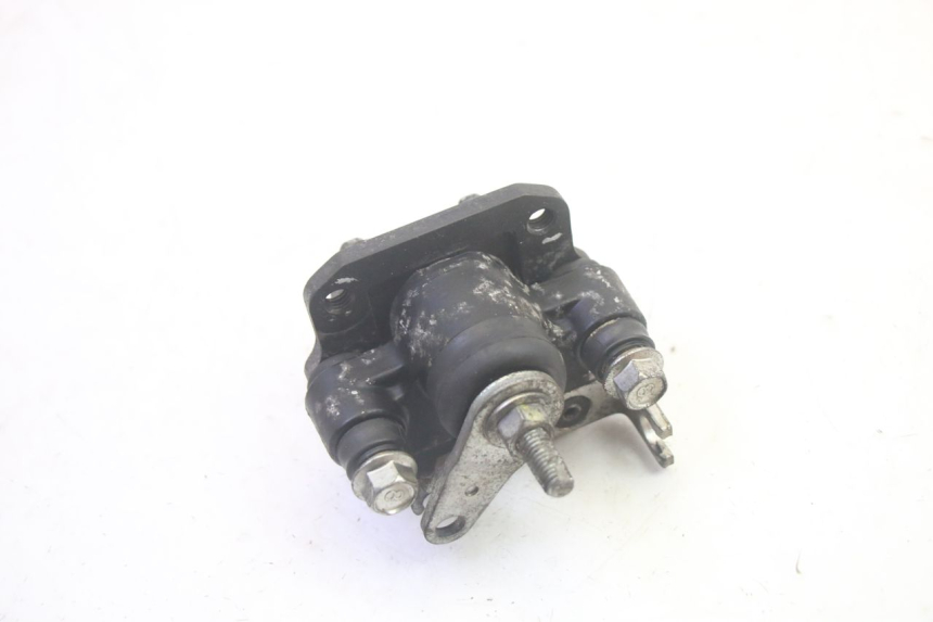 photo de PINZA DE FRENO PIAGGIO MP3 LT 400 (2007 - 2012) - Primer plano técnico