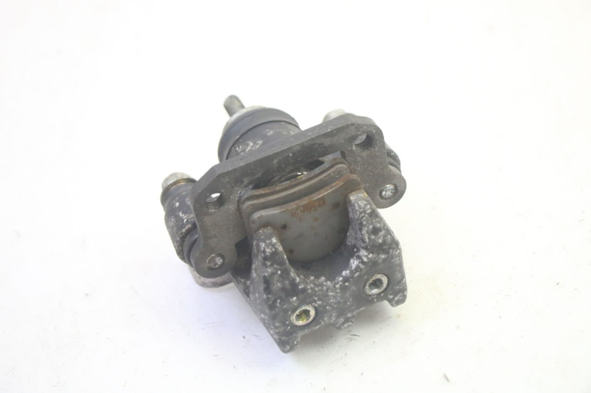 photo de PINZA DE FRENO PIAGGIO MP3 LT 400 (2007 - 2012) - Vista general del producto