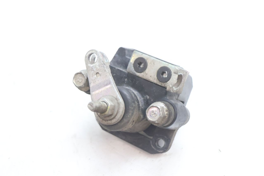 photo de PARKING PINZA FRENO PIAGGIO MP3 LT 300 (2010 - 2016) - Vista principal