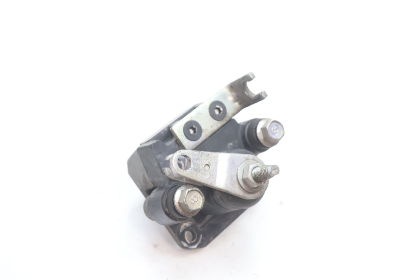 photo de PARKING PINZA FRENO PIAGGIO MP3 LT 300 (2010 - 2016) - Detalle de la pieza