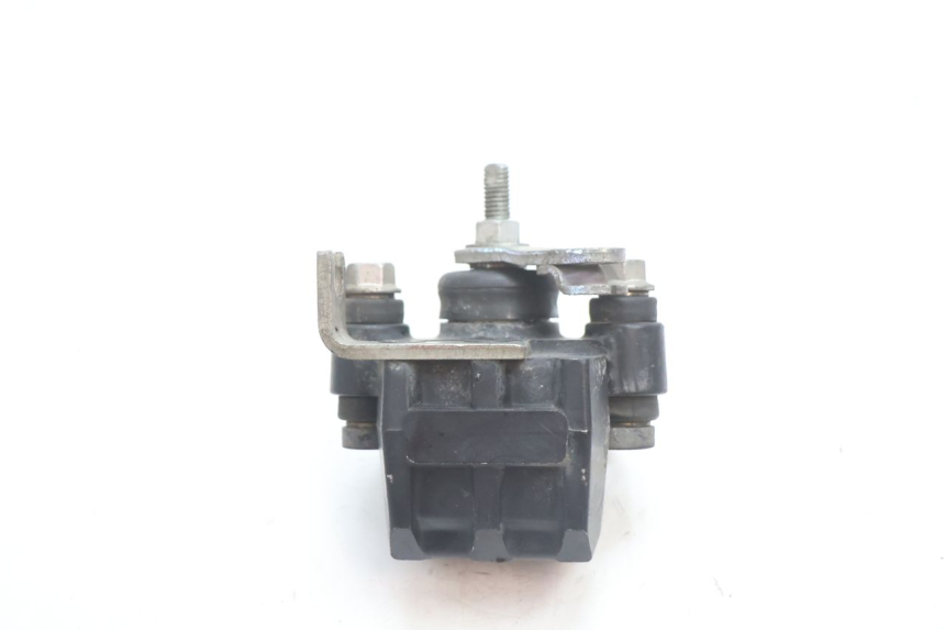 photo de PARKING PINZA FRENO PIAGGIO MP3 LT 300 (2010 - 2016) - Zoom estado de uso