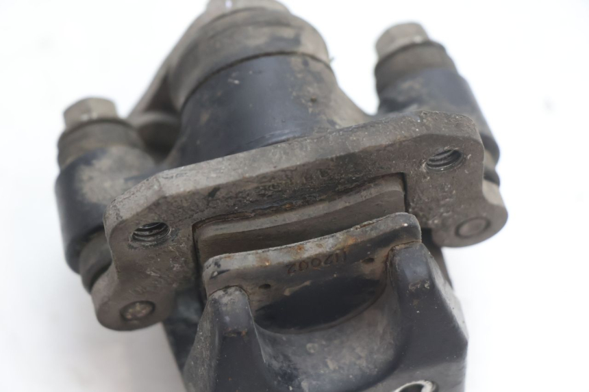 photo de PARKING PINZA FRENO PIAGGIO MP3 LT 300 (2010 - 2016) - Vista general del producto