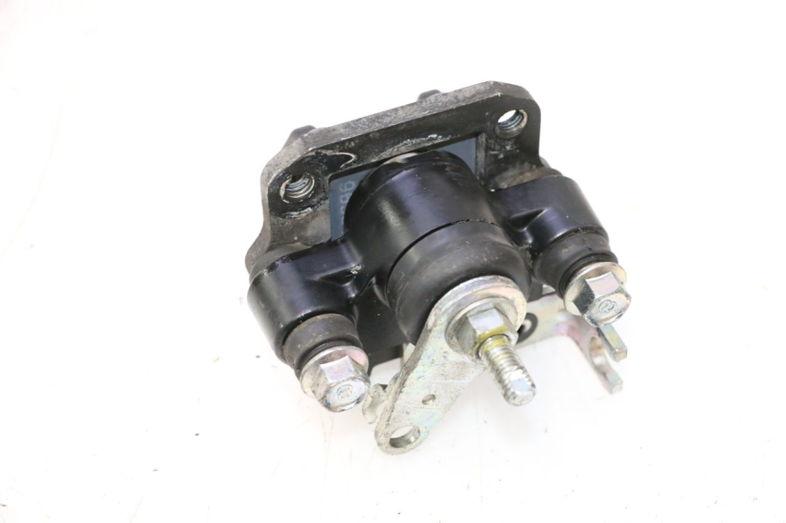 photo de PINZA DE FRENO PIAGGIO MP3 LT 400 (2007 - 2012) - Detalle de la pieza