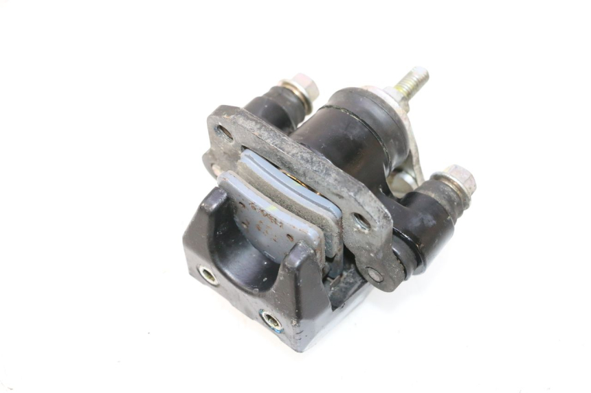 photo de PINZA DE FRENO PIAGGIO MP3 LT 400 (2007 - 2012) - Otra perspectiva