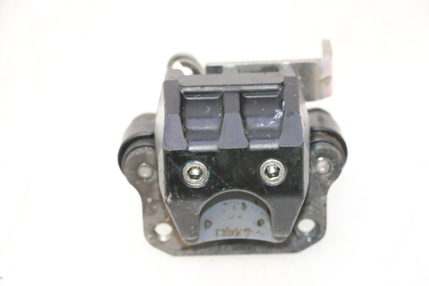 photo de PINZA DE FRENO PIAGGIO MP3 LT 400 (2007 - 2012) - Primer plano técnico