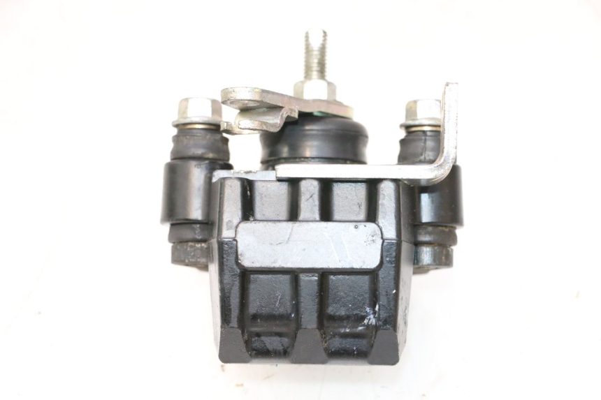 photo de PINZA DE FRENO PIAGGIO MP3 LT 400 (2007 - 2012) - Vista general del producto