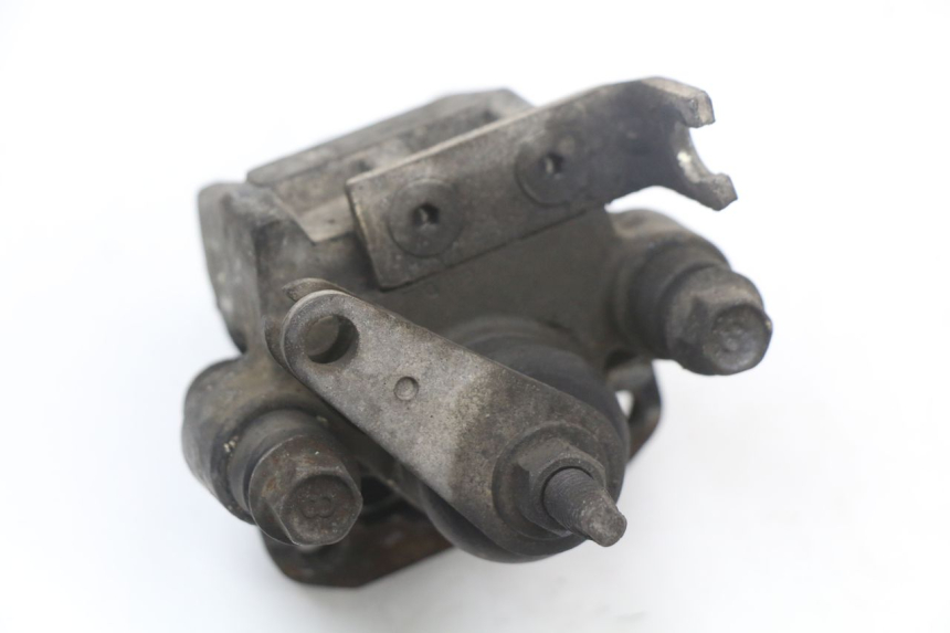 photo de PINZA DE FRENO PIAGGIO MP3 125 (2006 - 2014) - Vista principal