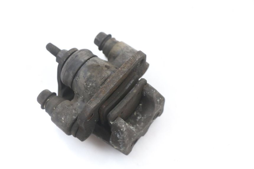 photo de PINZA DE FRENO PIAGGIO MP3 125 (2006 - 2014) - Vista general del producto