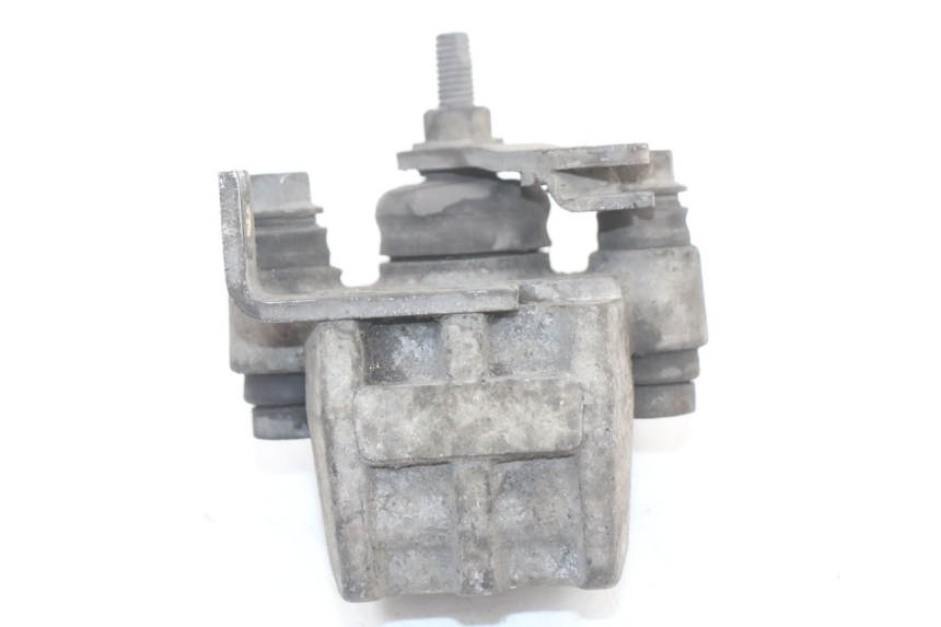 photo de PINZA DE FRENO PIAGGIO MP3 125 (2006 - 2014) - Zoom estado de uso