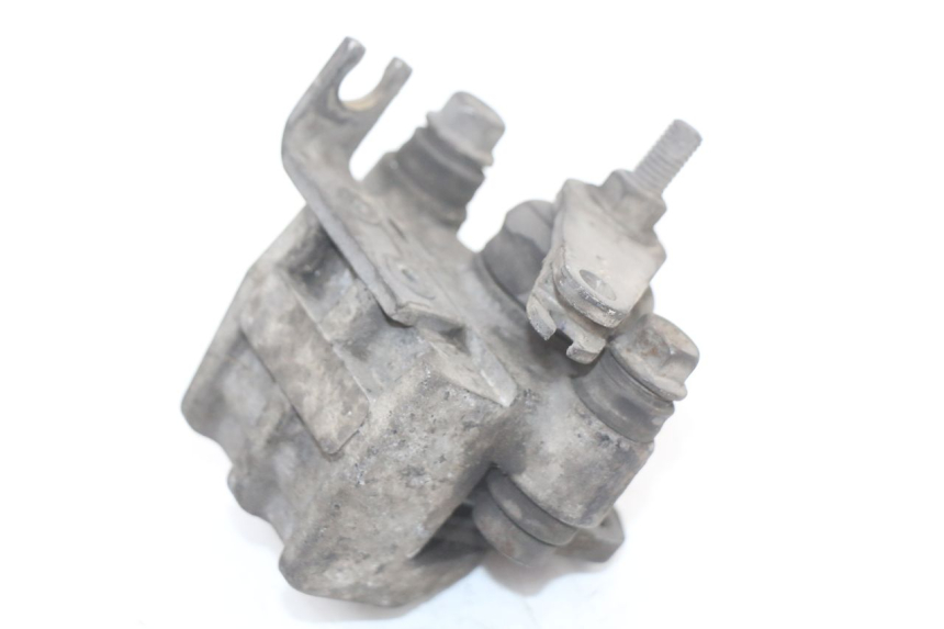 photo de PINZA DE FRENO PIAGGIO MP3 125 (2006 - 2014) - Otra perspectiva