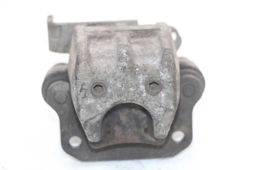 photo de PINZA DE FRENO PIAGGIO MP3 125 (2006 - 2014) - Primer plano técnico