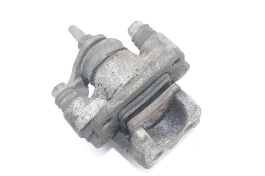 photo de PINZA DE FRENO PIAGGIO MP3 125 (2006 - 2014) - Vista general del producto