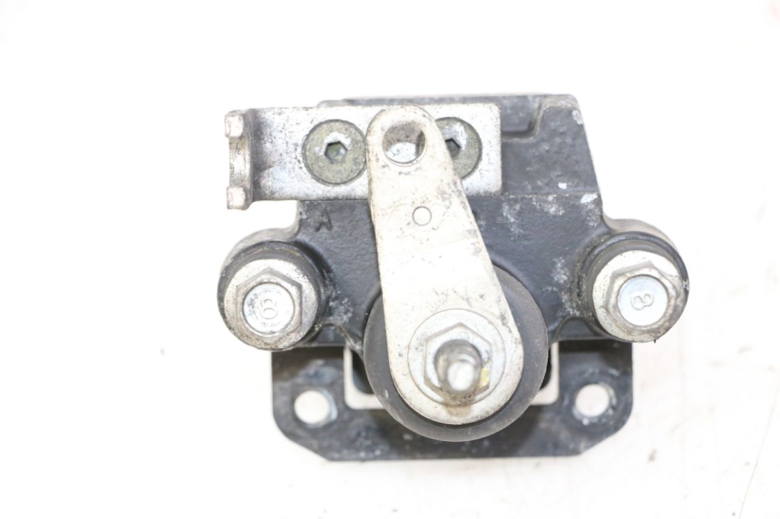 photo de PINZA DE FRENO PIAGGIO MP3 500 (2014 - 2017) - Vista principal