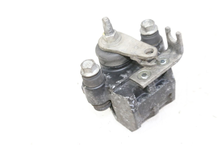 photo de PINZA DE FRENO PIAGGIO MP3 500 (2014 - 2017) - Detalle de la pieza