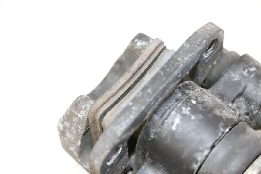 photo de PINZA DE FRENO PIAGGIO MP3 500 (2014 - 2017) - Otra perspectiva