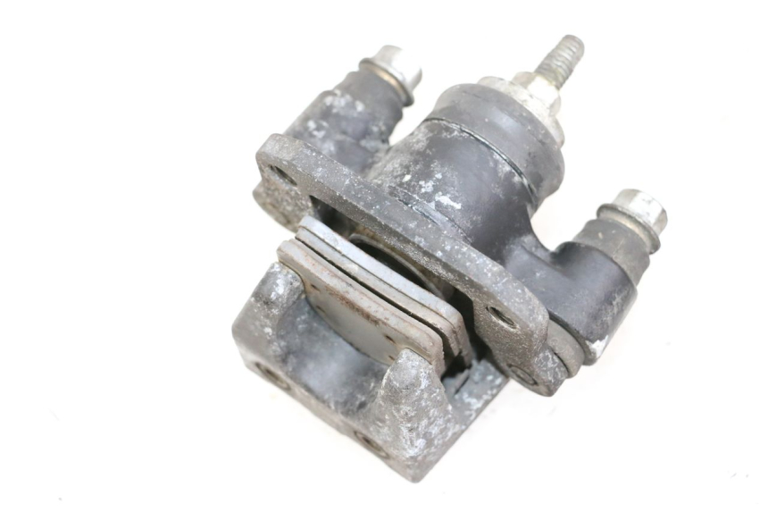 photo de PINZA DE FRENO PIAGGIO MP3 500 (2014 - 2017) - Primer plano técnico