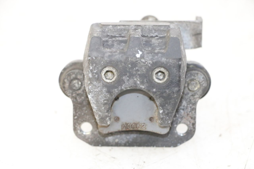 photo de PINZA DE FRENO PIAGGIO MP3 500 (2014 - 2017) - Vista general del producto