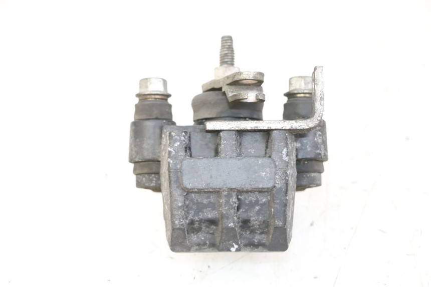 photo de PINZA DE FRENO PIAGGIO MP3 500 (2014 - 2017) - Detalles de los puntos de fijación