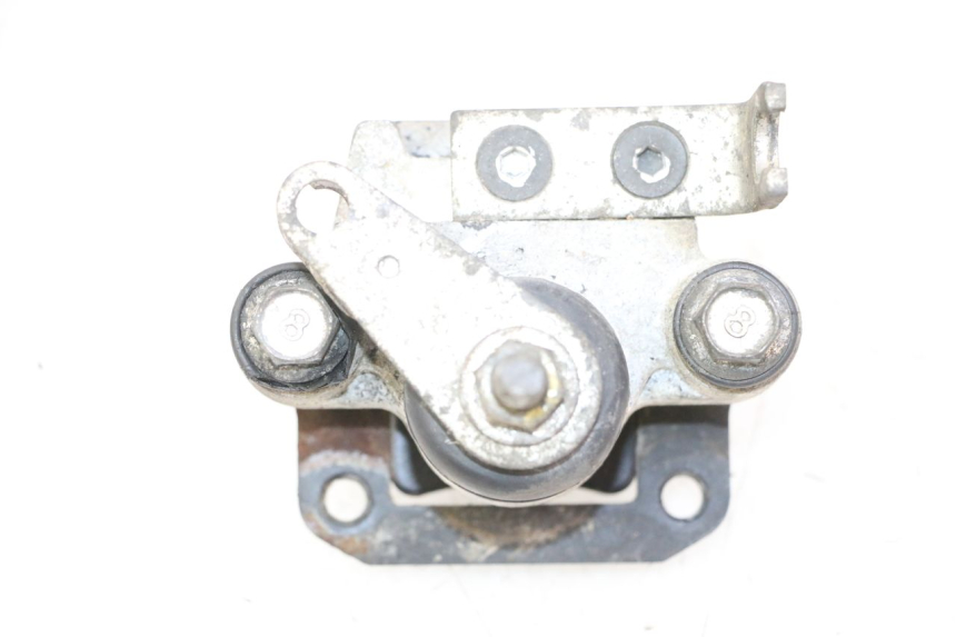 photo de PINZA DE FRENO PIAGGIO MP3 RL 250 (2006 - 2010) - Vista principal