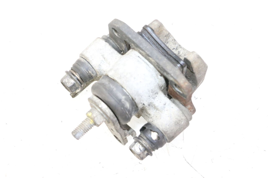 photo de PINZA DE FRENO PIAGGIO MP3 RL 250 (2006 - 2010) - Detalle de la pieza