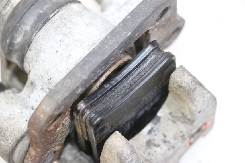 photo de PINZA DE FRENO PIAGGIO MP3 RL 250 (2006 - 2010) - Otra perspectiva