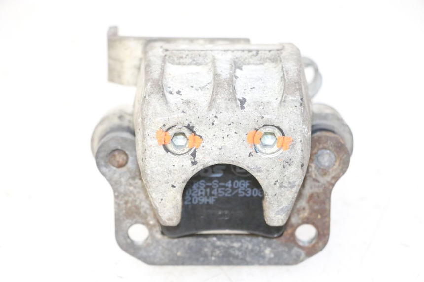 photo de PINZA DE FRENO PIAGGIO MP3 RL 250 (2006 - 2010) - Vista general del producto