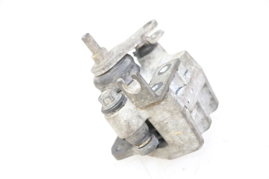 photo de PINZA DE FRENO PIAGGIO MP3 RL 250 (2006 - 2010) - Estado de la superficie y material