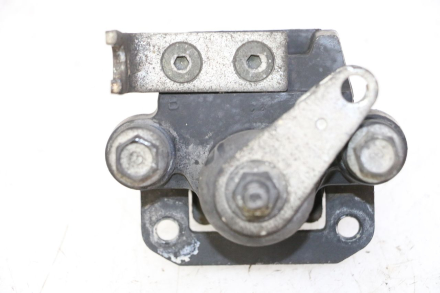 photo de PARKING PINZA FRENO PIAGGIO MP3 500 (2011 - 2015) - Vista principal