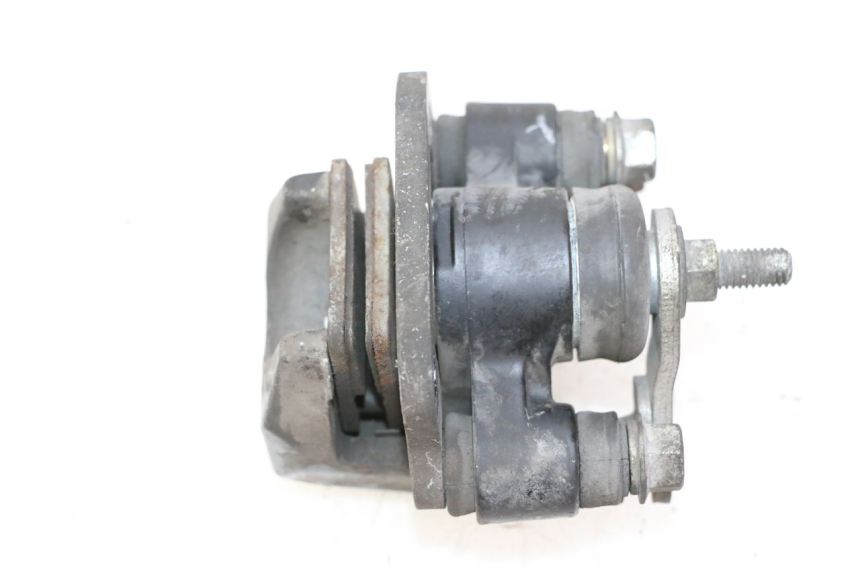 photo de PARKING PINZA FRENO PIAGGIO MP3 500 (2011 - 2015) - Detalle de la pieza