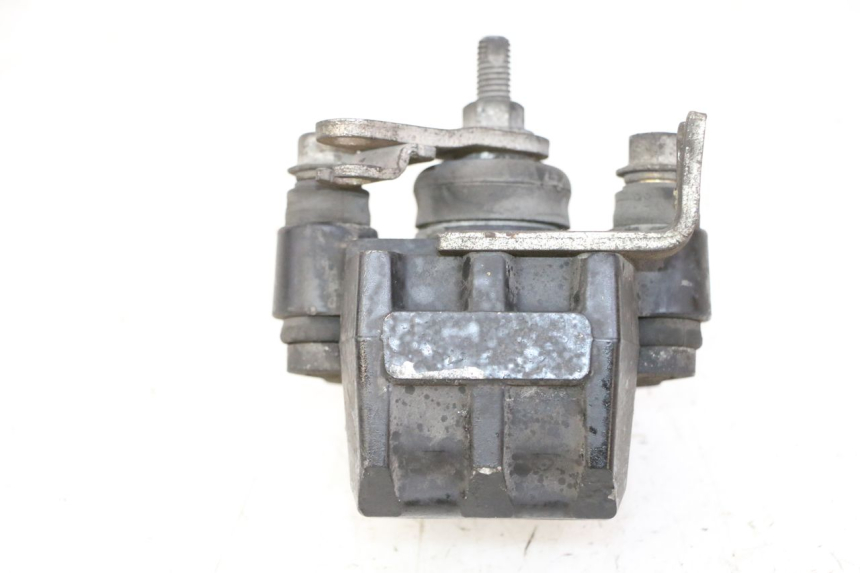 photo de PARKING PINZA FRENO PIAGGIO MP3 500 (2011 - 2015) - Vista general del producto