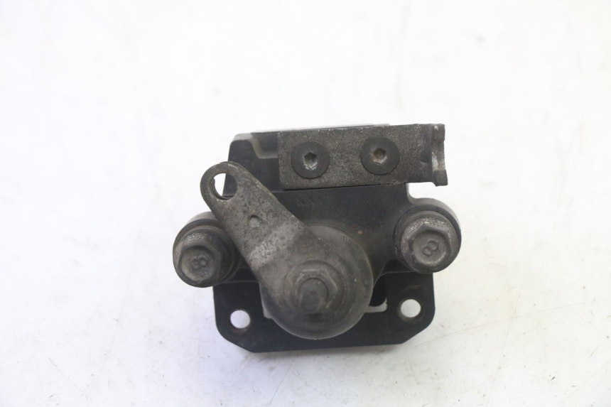 photo de PINZA DE FRENO PIAGGIO MP3 125 (2006 - 2014) - Detalle de la pieza