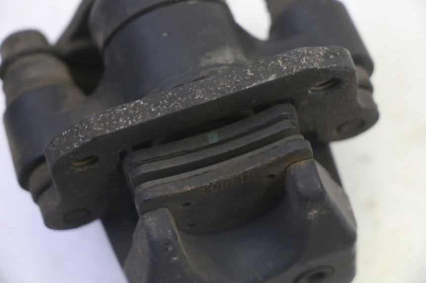 photo de PINZA DE FRENO PIAGGIO MP3 125 (2006 - 2014) - Vista general del producto