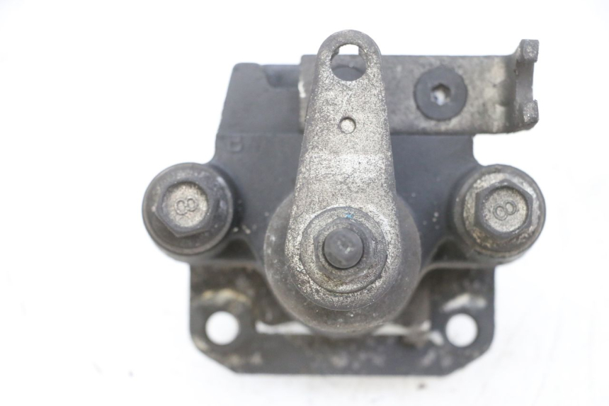 photo de PINZA DE FRENO PIAGGIO MP3 125 (2006 - 2014) - Vista principal