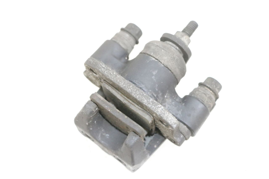 photo de PINZA DE FRENO PIAGGIO MP3 125 (2006 - 2014) - Detalle de la pieza