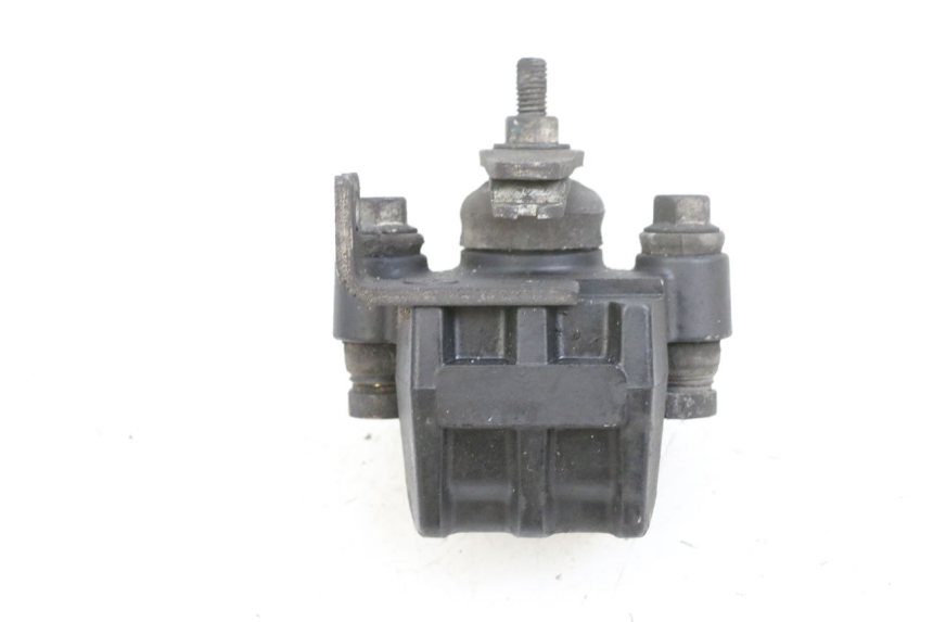 photo de PINZA DE FRENO PIAGGIO MP3 125 (2006 - 2014) - Primer plano técnico