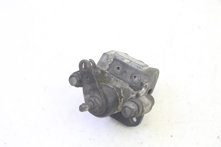 photo de PINZA DE FRENO PIAGGIO MP3 RL 250 (2006 - 2010) - Vista principal