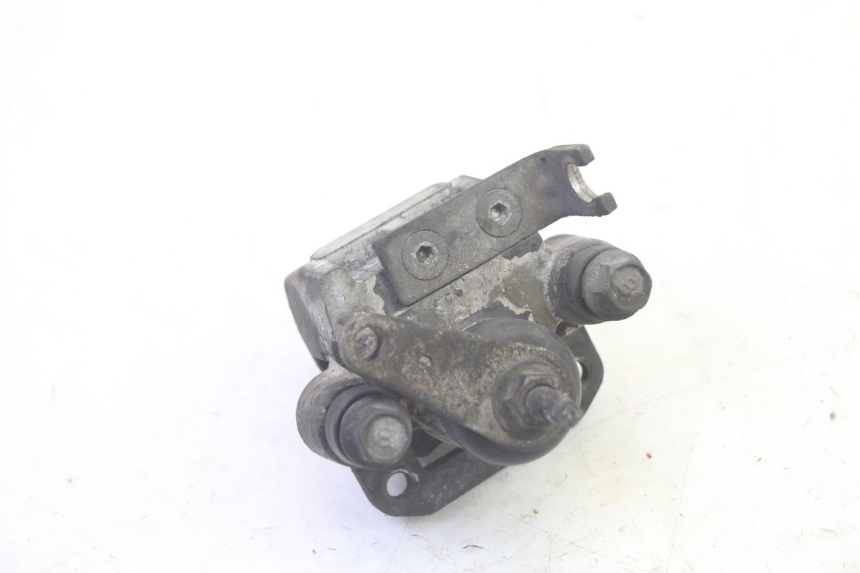 photo de PINZA DE FRENO PIAGGIO MP3 RL 250 (2006 - 2010) - Detalle de la pieza